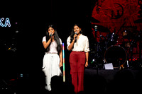 ATM Makka Band_VA49869