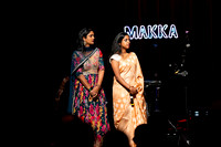 ATM Makka Band_VA49871