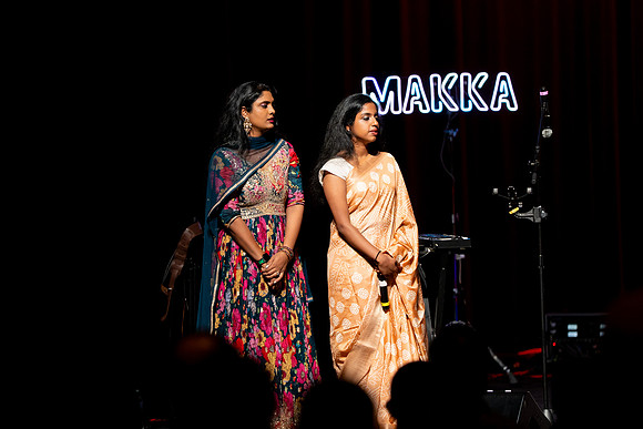 ATM Makka Band_VA49871