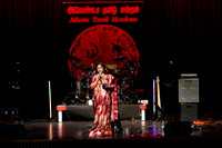 ATM Makka Band_VA49878
