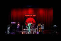 ATM Makka Band_VA49905
