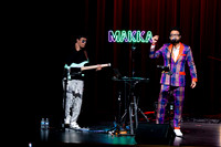 ATM Makka Band_VA49912