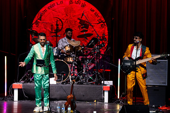 ATM Makka Band_VA49914