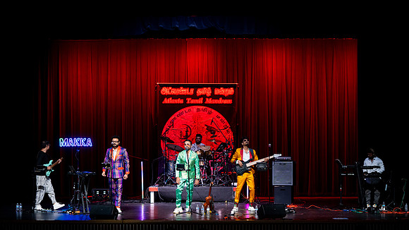 ATM Makka Band_VA49916
