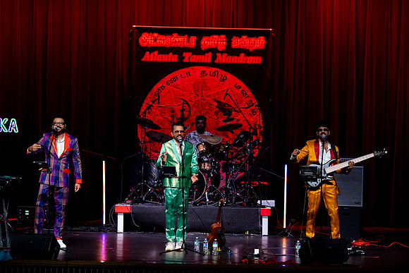 ATM Makka Band_VA49923