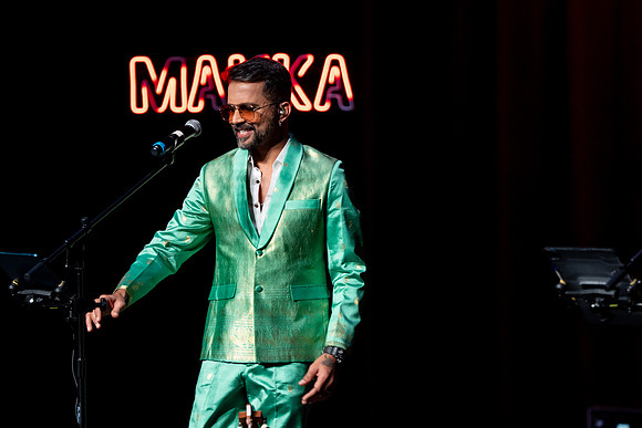 ATM Makka Band_VA49933