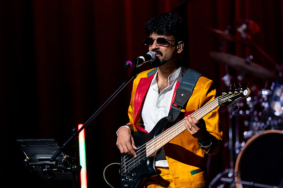 ATM Makka Band_VA49943