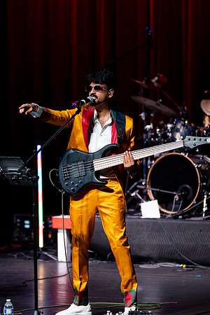 ATM Makka Band_VA49957