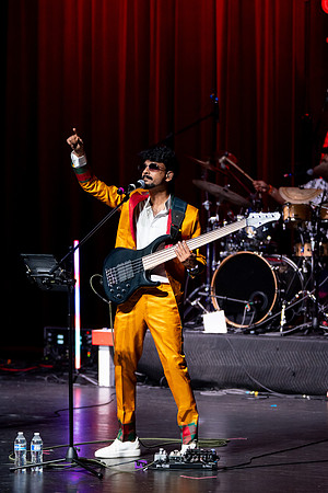ATM Makka Band_VA49959
