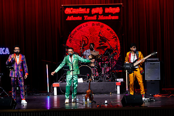 ATM Makka Band_VA49984