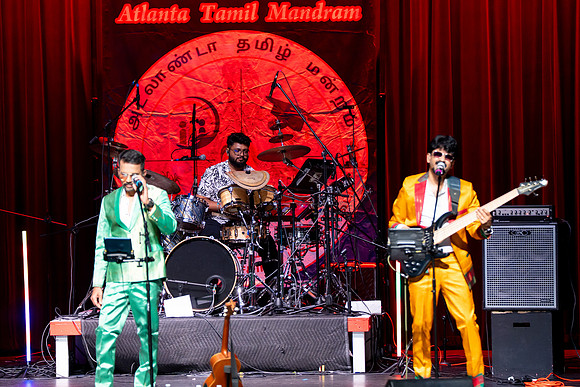 ATM Makka Band_VA49981