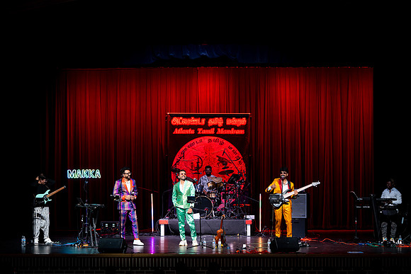 ATM Makka Band_VA49989