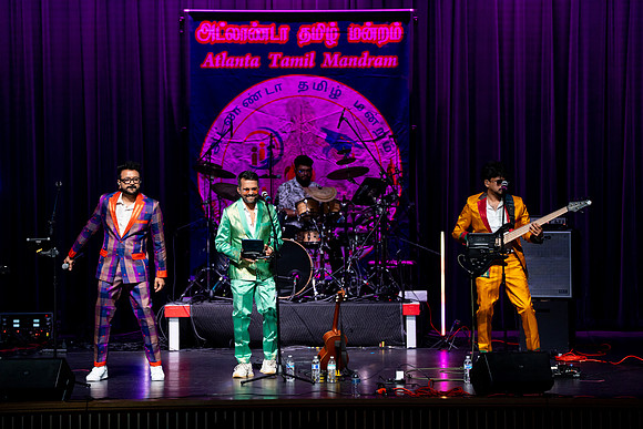 ATM Makka Band_VA49995
