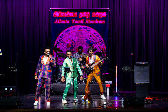 ATM Makka Band_VA49997