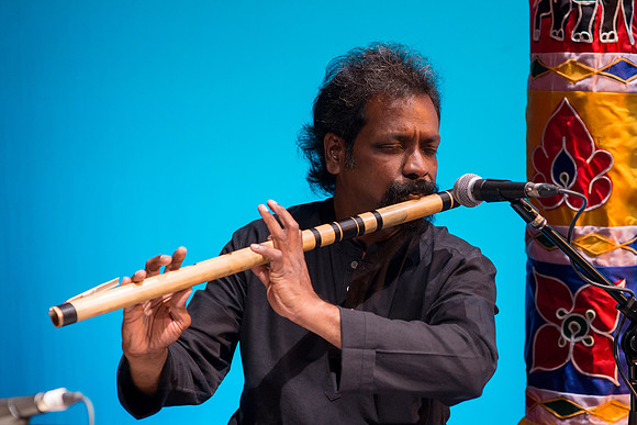 Raji Arangetram_D6H7996