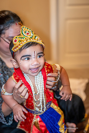 Krishna Jayanthi 2025_DSC00551-Edit