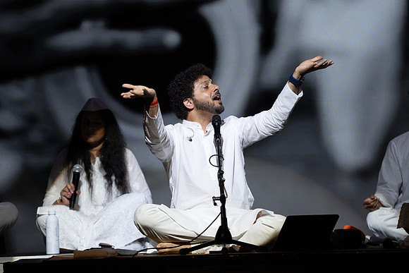Mahesh Kale_VA48378
