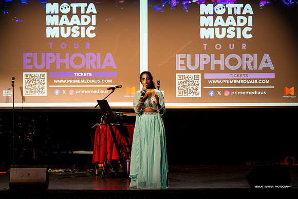 Mottamadi_N7404335