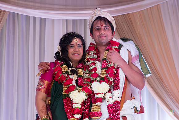Anu Wedding_2D9A0561-2