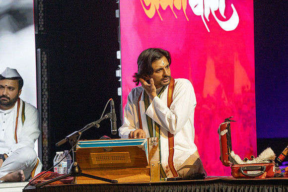 Mahesh Kale_VA48291
