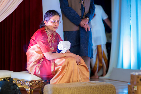 Anu Wedding__7508193