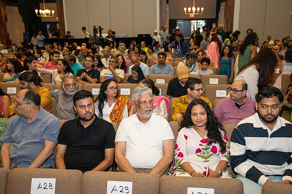 Mahesh Kale_AR54572