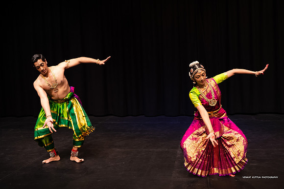 Aathmaarpanam__DSC6275