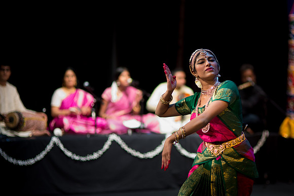 Raji Arangetram_D6H8250