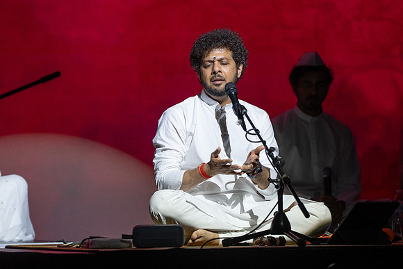 Mahesh Kale_VA48265