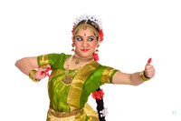 Kruthi-047-Edit