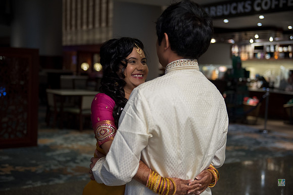Anu Wedding__7508108