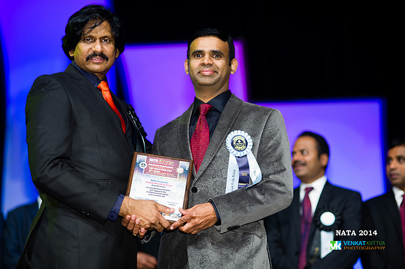 NATA Banquet_D3S3683