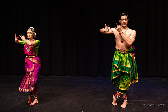 Aathmaarpanam__DSC6754