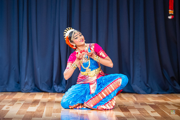 Manasa Rangapravesam_D3S2902
