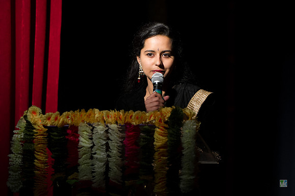Manasa Rangapravesam_D3S2555