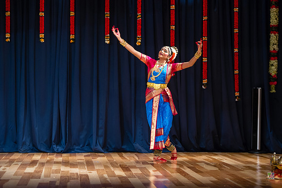 Manasa Rangapravesam_D3S2905