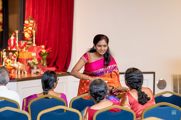 Manasa Rangapravesam_7501468