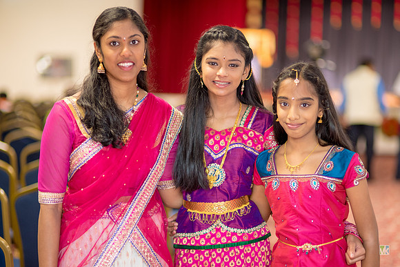 Manasa Rangapravesam_7501465