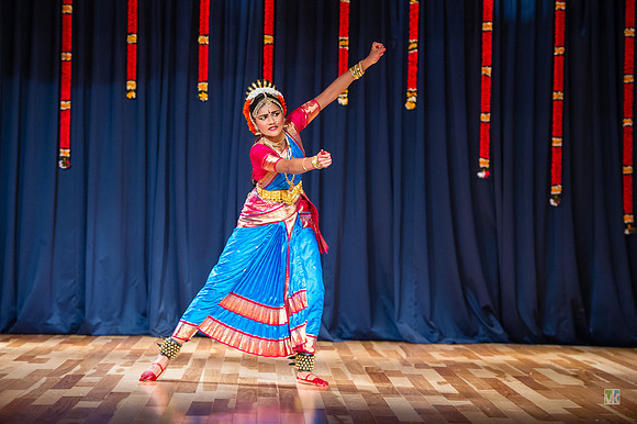 Manasa Rangapravesam_D3S3413