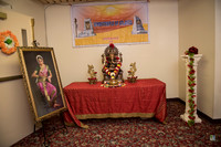 Manasa Rangapravesam_7501438