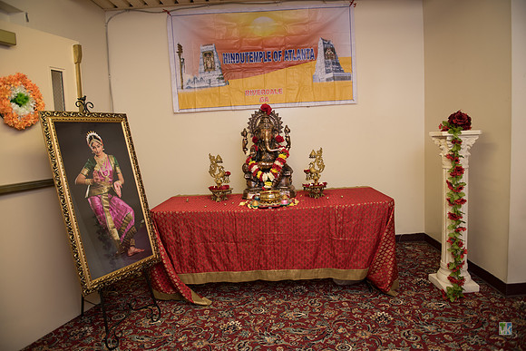 Manasa Rangapravesam_7501438