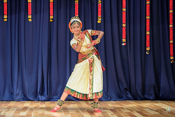 Manasa Rangapravesam_7501732
