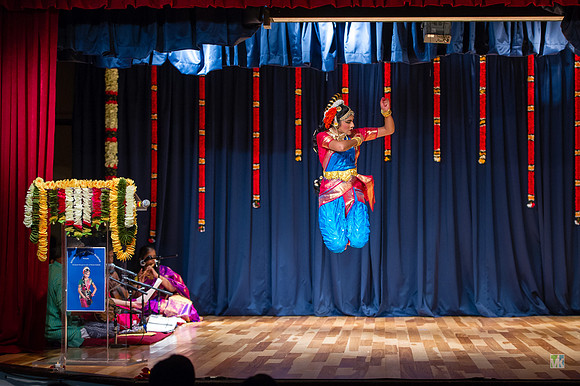Manasa Rangapravesam_D3S3178