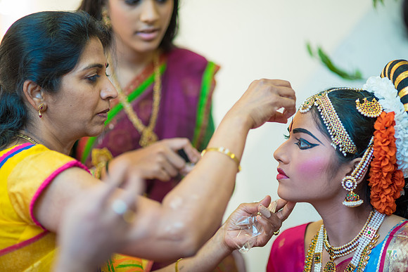 Manasa Rangapravesam_7501506