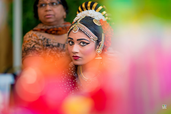 Manasa Rangapravesam_7501456