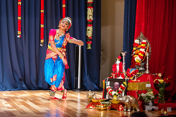 Manasa Rangapravesam_D3S2888
