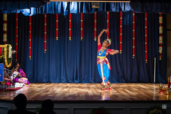 Manasa Rangapravesam_D3S3194