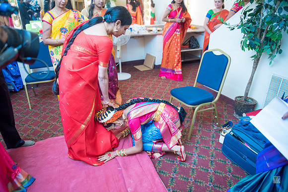 Manasa Rangapravesam_7501538