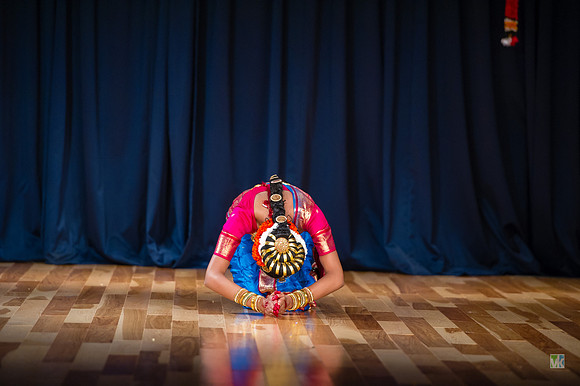 Manasa Rangapravesam_D3S2845