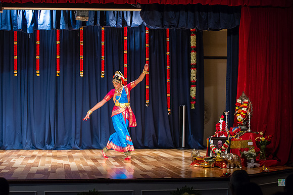 Manasa Rangapravesam_D3S3166